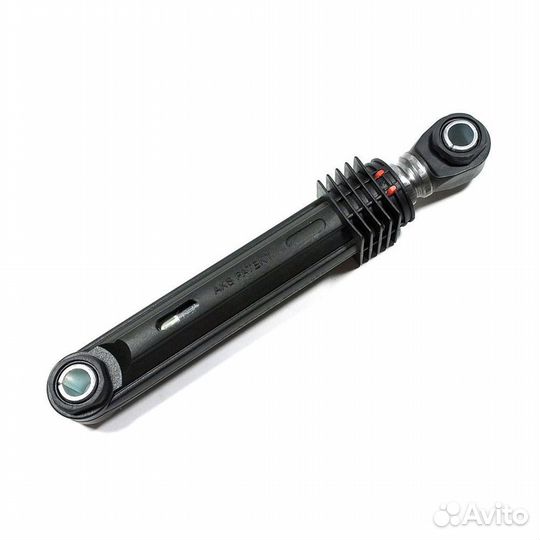 Амортизатор 60N Samsung