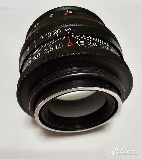 Юпитер-3 N840943