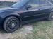 Ford Mondeo 1.8 MT, 2001, 160 000 км с пробегом, цена 340000 руб.