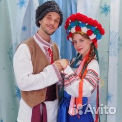 Билеты в Москонцерт холл