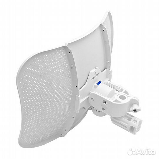 Точка доступа Ubiquiti LiteBeam 5ac