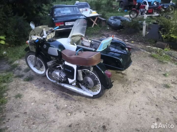 Юпак3 с документами
