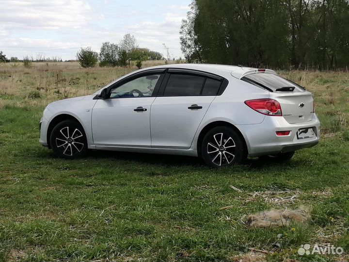 Комплект дисков и шин