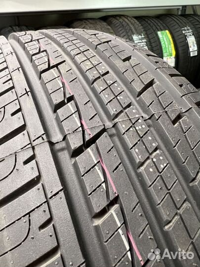 iLink PowerCity 79 225/60 R18 87T