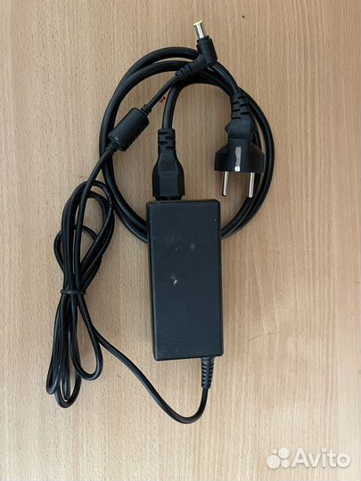 Монитор LG flatron