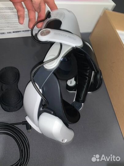 Oculus quest 2 128gb