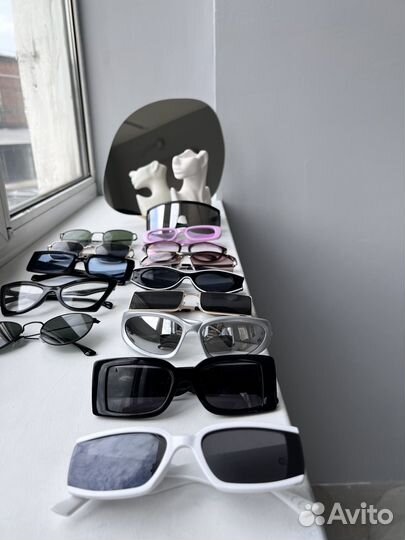 Фотостудия в аренду