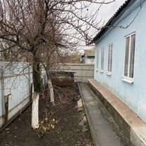 Купить дом, дачу или коттедж 🏡 в Шахтах| Недвижимость в Купить дом, дачу или коттедж 🏡 в Шахтах| Недвижимость в