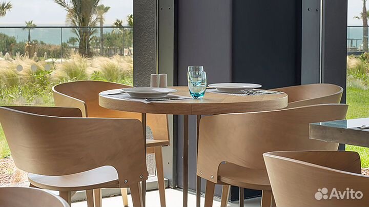 Тур в Турцию и не только