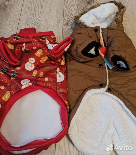 Одежда для животных, жилет, куртка для собак