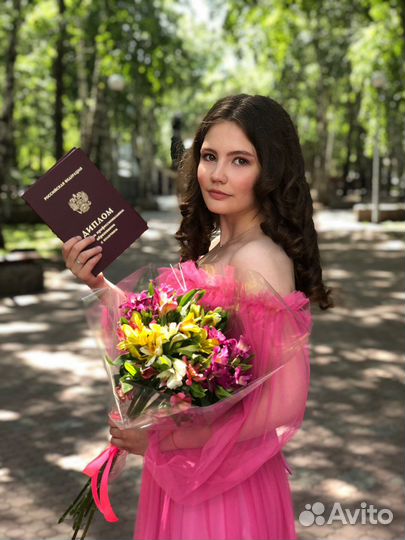 Репетитор по фортепиано