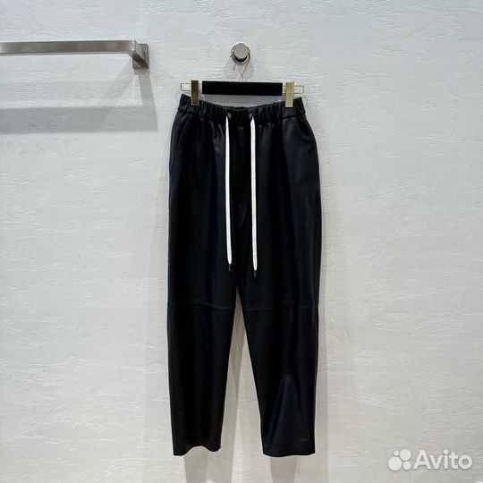 Свитер женский LP