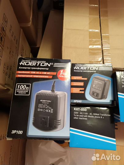 150 watt понижающий трансформатор 220v на 110v