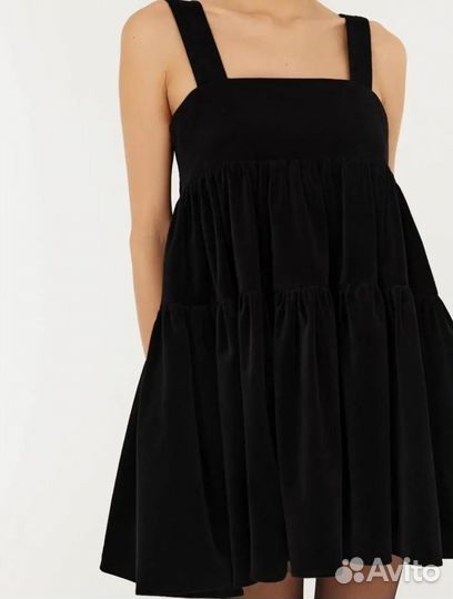 Аренда вечернего платья