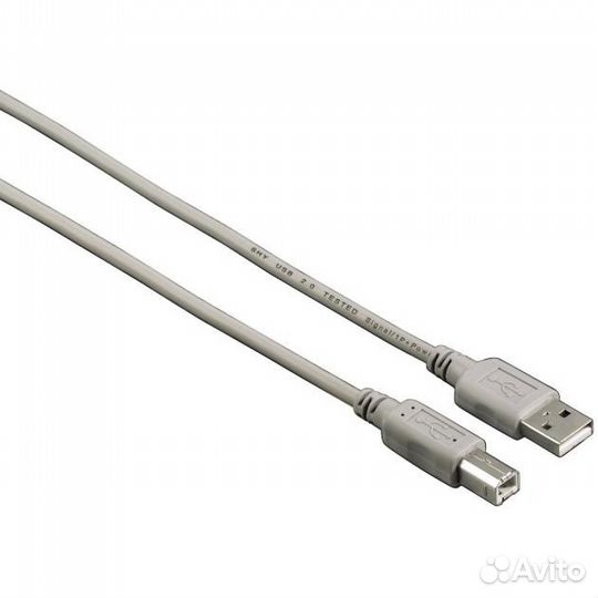Кабели USB, COM, USB Data, hdmi. FDD