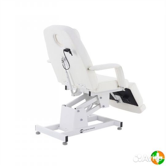 Косметологическое кресло (доставим в Ярославль)