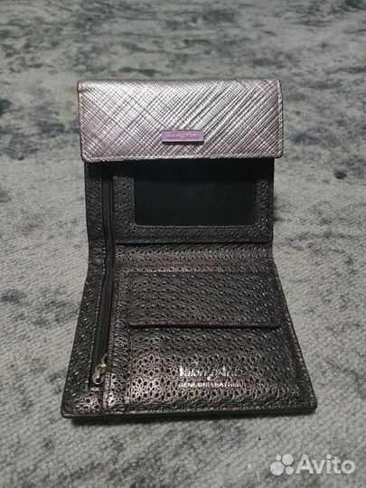 Портмоне Valori D'Arte