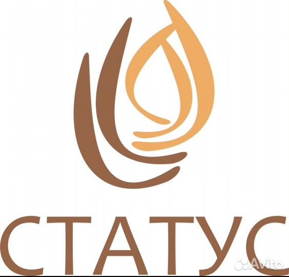 Требуются разнорабочие