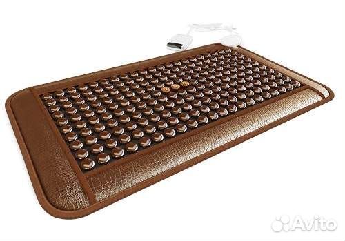 Коврик нуга бест