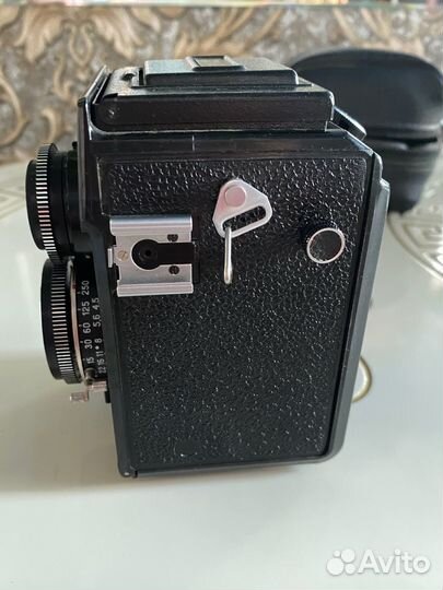Фотоаппарат любитель 166 универсал