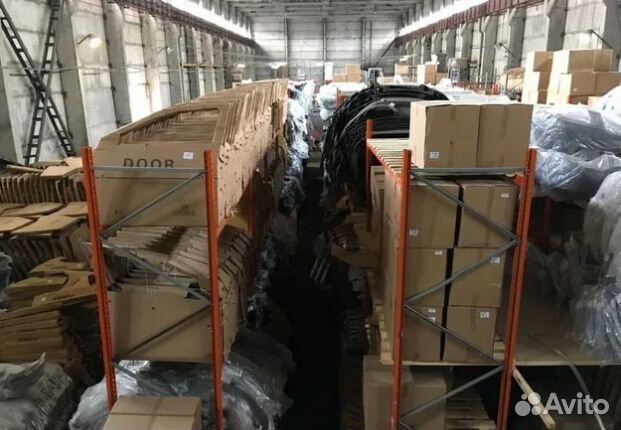 Капот Фара Бампер Крыло киа оптима Kia optima