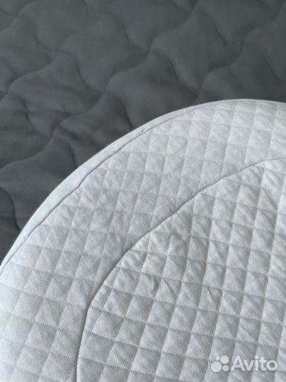 Кокон для новорожденных