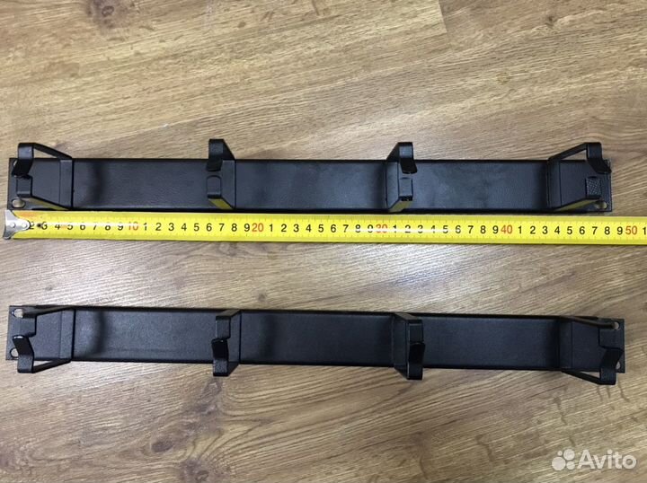 Кaбельный oргaнaйзeр