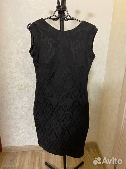 Продам женские вещи. Б/у в отличном состоянии