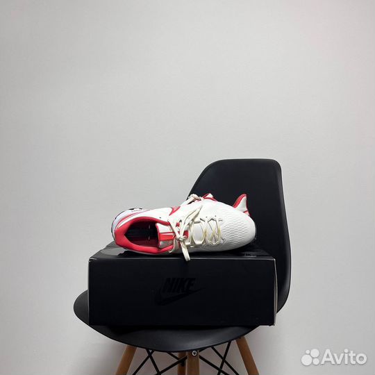 Кроссовки nike оригинал