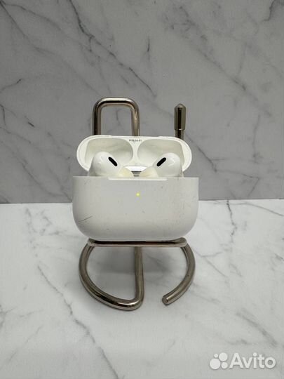 Беспроводные наушники TWS Space Connect 3