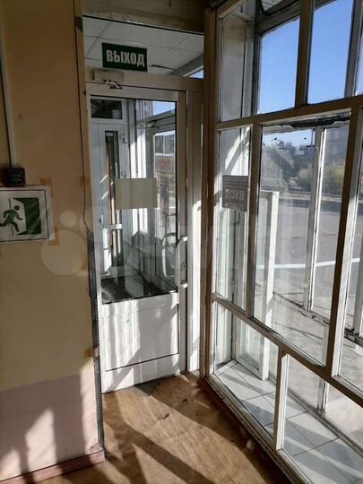 Свободного назначения, 186 м²