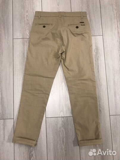 Одежда для мальчика