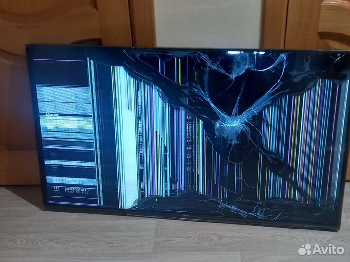 Hisense 49 HD490DF-B71 4X10 3030C V0 2015 08 26