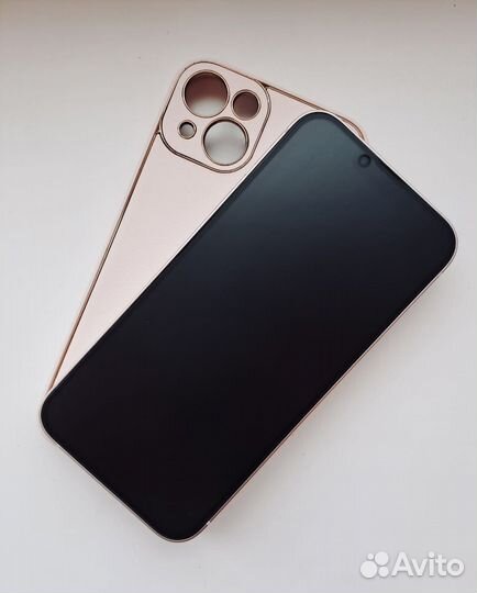 Apple iPhone 13 128gb