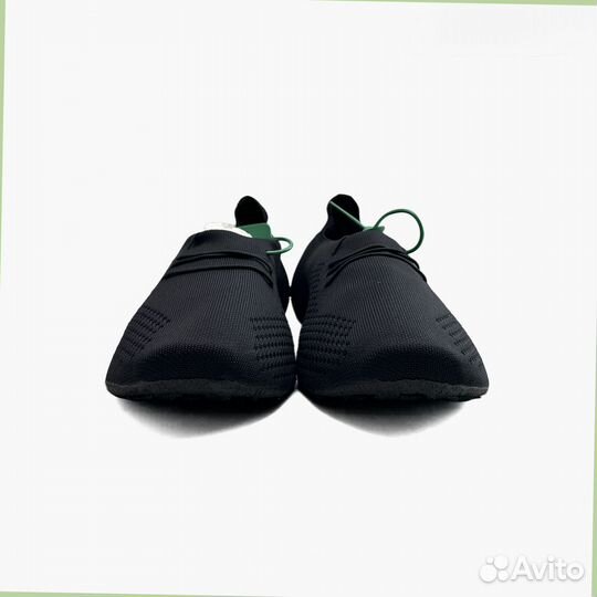 Кроссовки Givenchy новые оригинал