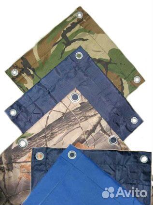 Туристические Палатки Оксфорд во 3.30х6м