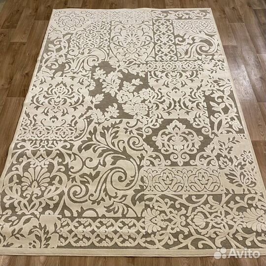 Ковер 2х2.9 Genova