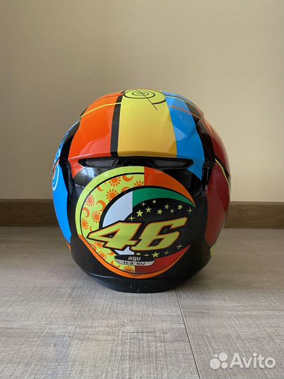 Продам шлем