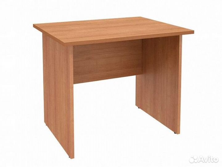 Стол компьютерный Альфа 61 261 Компьютерный