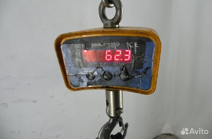 Кпп механическая (МКПП) Hyundai Tucson 2006