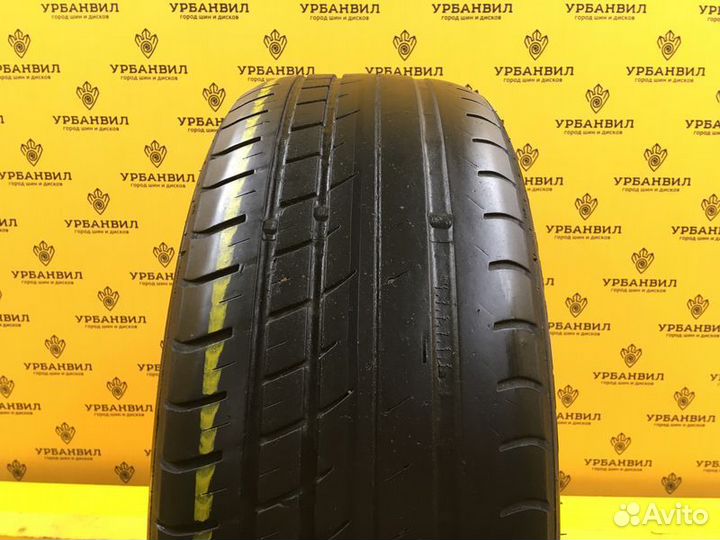 Viatti Strada Asimmetrico V-130 205/55 R16 91V