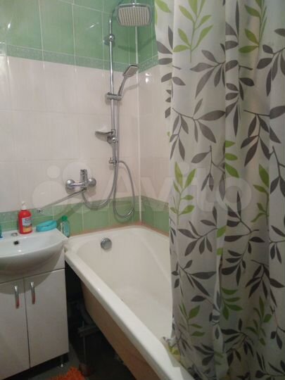 3-к. квартира, 60 м², 9/9 эт.