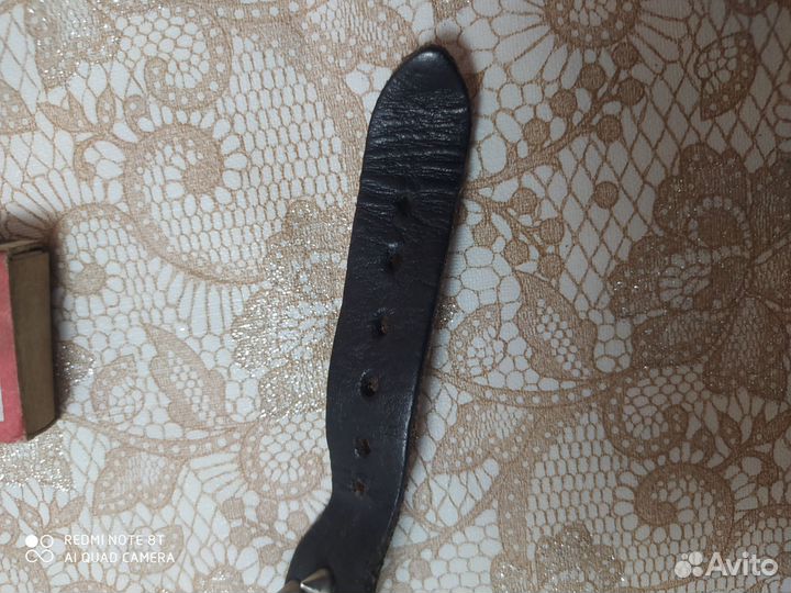 Ошейник для собак