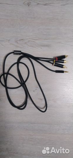 Новые колокольчики для xbox Оригинал