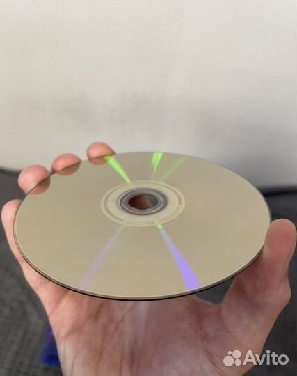 Майлз моралес Ps4 диск