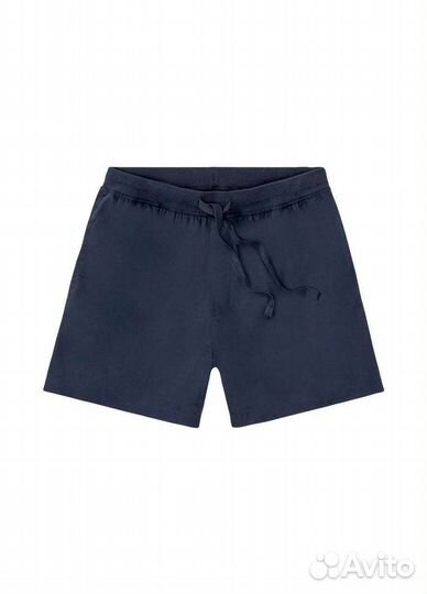 Футболка с шортами.Размер 44-46.Германия