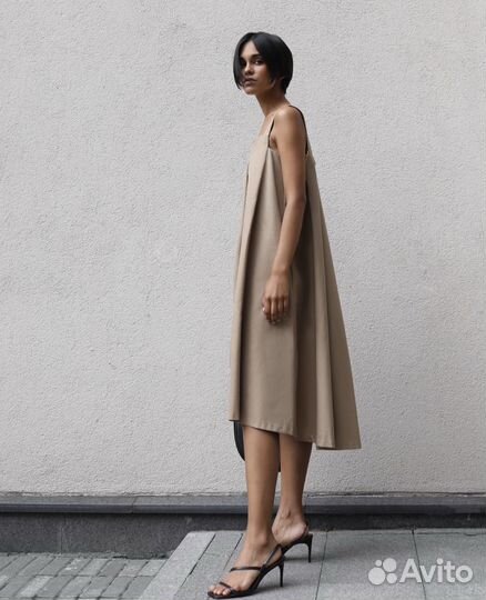 Сарафан Gate31 размер М