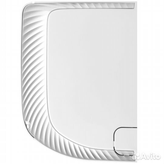 Сплит-система Ballu iGreen Pro bsag-18HN8 комплект