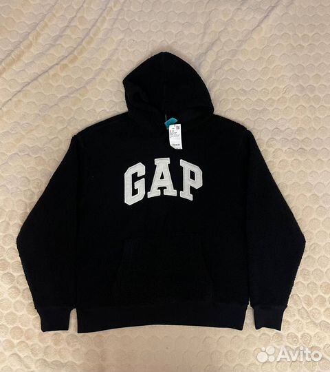 Толстовка Gap