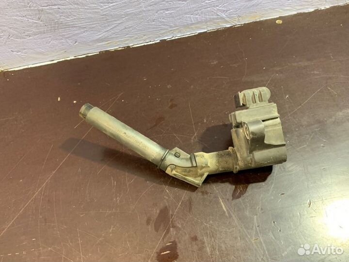 Катушка зажигания Renault Arkana